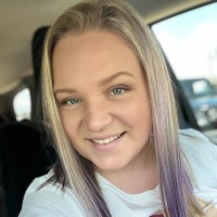 Faith Stegall