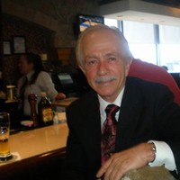 RICHARD DUNNAM