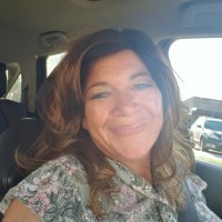 Julie Hatch