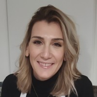 Ilaria Mirra