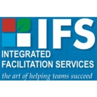 Integrated Facilitation Services