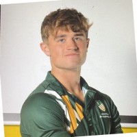 Ben Shardlow