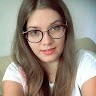 Paulina Karczewska