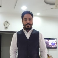 Amrinder Singh