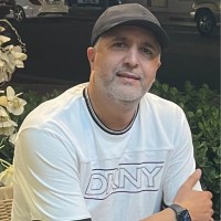 Khalil Koudri
