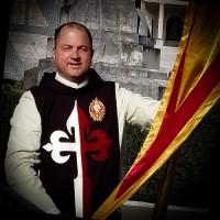 Carlos Henrique Dias Bueno