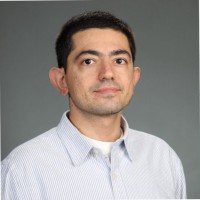 Faraz Khadivpour