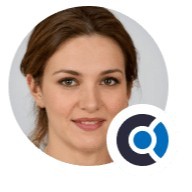 Olivia Williams