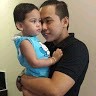 Phol Angelo Losloso