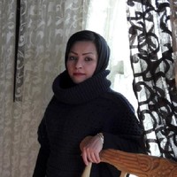 Mahsa Purchamani