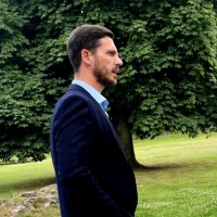 Denis Mévis