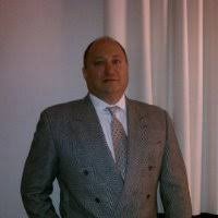 Antonio S Montecalvo, Cpa