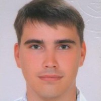 Vladimir Eremeev