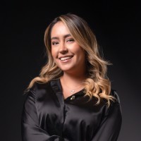 Karen González