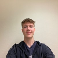 Midas Geutskens