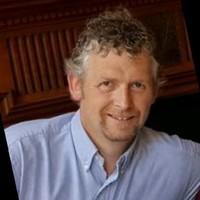 Paul Rooney