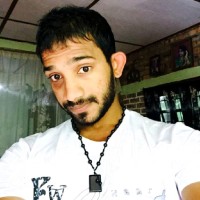 Chamila Ratnayaka