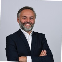 Raif Abazi