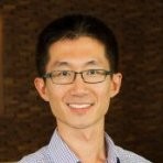 Xiaomeng (Milton) Yu
