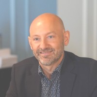 Olivier Gougelin