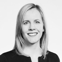 Sarah Lenthall