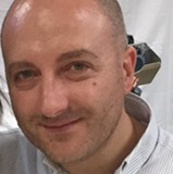 Vito Mancusi