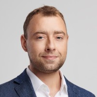 Marcin Malinowski