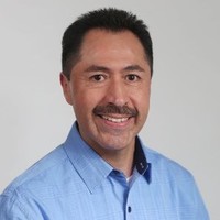 Victor Cervantes
