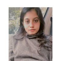 Priya Tharsini