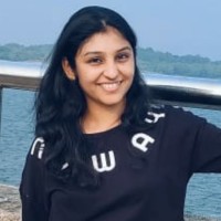 Adhira C