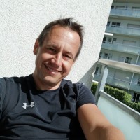 Christophe Vuignier
