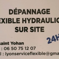 Yohan Desaint
