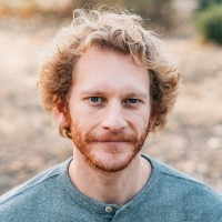 Cameron Angeli