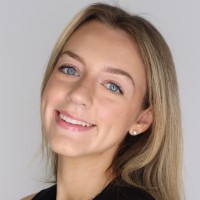 Olivia Dupre