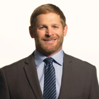 Nathan Meyer