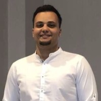 Reza Ranjbar