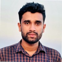 Ashik Rahman