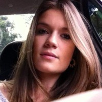 ANA CAROLINA CORADO
