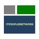 Itpeoplenetwork Strategic Hire