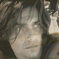 Roberto Dal Pozzo