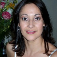 Clair Cristiane da Costa Ramalho