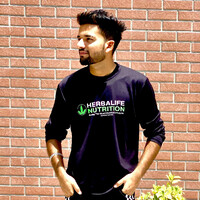 Shahbazz Khan