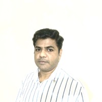 Gopal Reddy