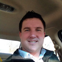 Cody Benhart