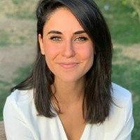 María Lorite Romero