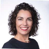 Danielle Guion