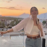 Karla P.