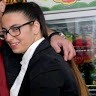 Emiliana Donnarumma