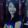 Camelle Pepino