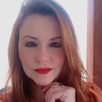 Pâmela Leijoto Pimentel de Matos